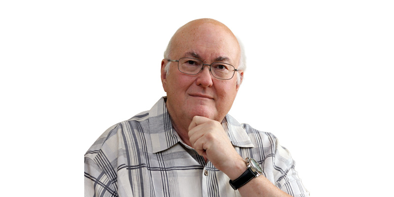 Alan C Brawn 800x400px_no background