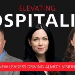 Almo Pro AV Hospitality leadership team_800px