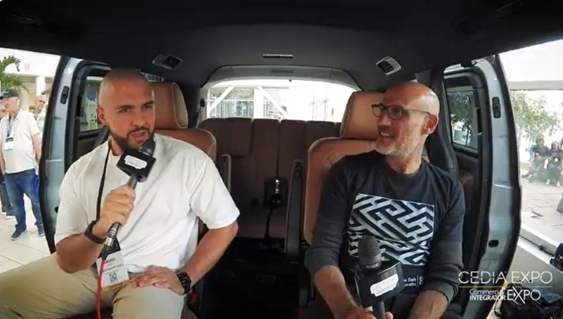 Andrei Matei Robbox Tools_800px