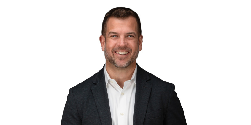 Brad Hintze Headshot_800x400px