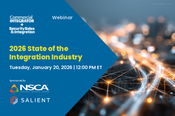 CI-SSI_Webinar_Banners_NSCA-3-600x400-1-1