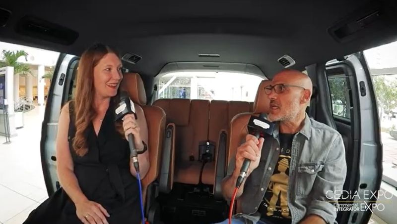 Caitlin Stewart Leon Speakers Inside Buzz Screenshot_800px