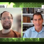 D-Tools CEO Randy Stearns