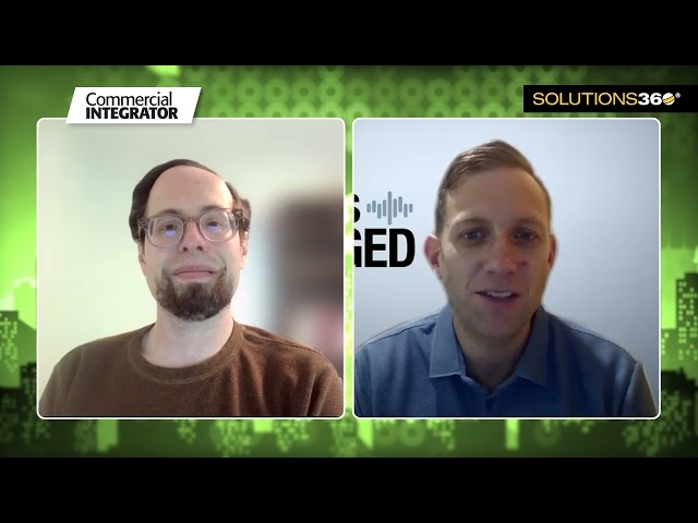 Dan and Nate Gardner Solutions360 YT Thumbnail