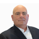 Diversified CEO Paul Lidsky 800px