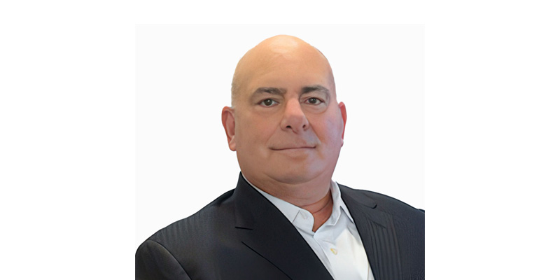 Diversified CEO Paul Lidsky 800px