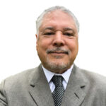 Hewshott expands U.S. presence with a new West Coast office, appointing Robert Smulling as Principal to lead growth and client projects.