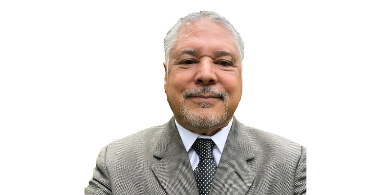 Hewshott expands U.S. presence with a new West Coast office, appointing Robert Smulling as Principal to lead growth and client projects.