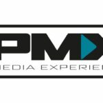 IPMX Logo