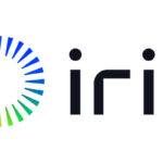 Iris Logo