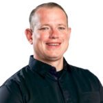 commercialintegrator.com - CI Staff - Diversified's Jared Timmins Reflects on 2025 and Predicts AI-Driven Transformation for Pro AV in 2026