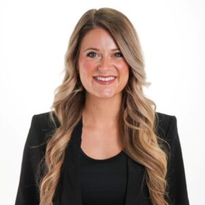 Kayla Steinberg Control4