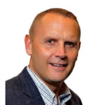 Kevin Darnell, Strategic Partnerships Director, LVC Companies