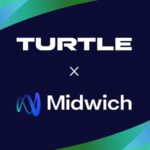 Midwich x Turtle 800x400px