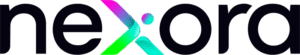 Nexora logo