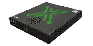 PlexusAV P-AVN-3-HDBT 800x400px