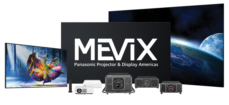 Panasonic voice of the customer