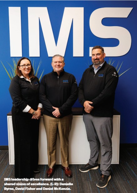 Screenshot 2025-12-14 220809 IMS leadership