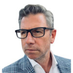 commercialintegrator.com - CI Staff - Sean Wargo on Slow Growth, Tariff Impacts & Shifting Market Trends: 2025 Reflections