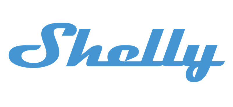 Shelly logo