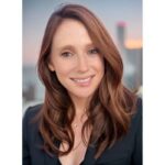 commercialintegrator.com - CI Staff - AVCT's Kristin Bidwell on Trends Shaping the Industry: 2025 Reflections