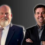 nanolumens-new appts