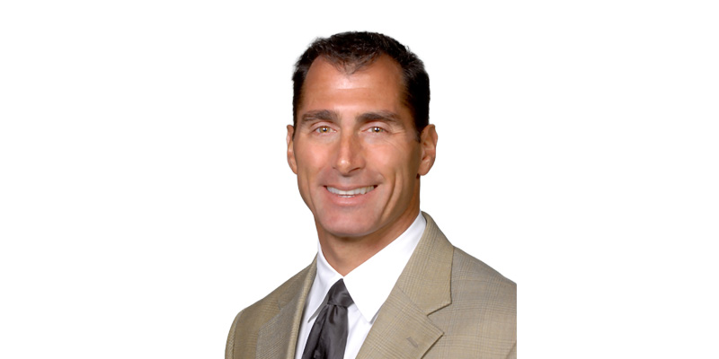 randy stearns no background 800x400px