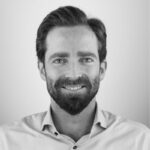 commercialintegrator.com - CI Staff - Neat's Tormod Reed on Distributed Intelligence: 2026 Predictions