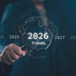 commercialintegrator.com - CI Staff - Panasonic's Chris Merrill on Pro AV's Shift to Scalable, Software-Driven Solutions: 2026 Predictions
