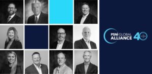 PSNI Global Alliance 2026 Board of Directors