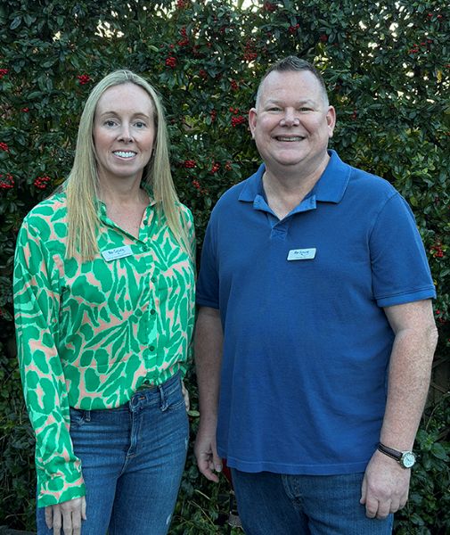 Beky Cann and Gordon Dutch Re-sauce_Press_505