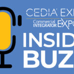 commercialintegrator.com - CI Staff - Design Meets Tech: Inside the Custom Installation Industry's Evolution