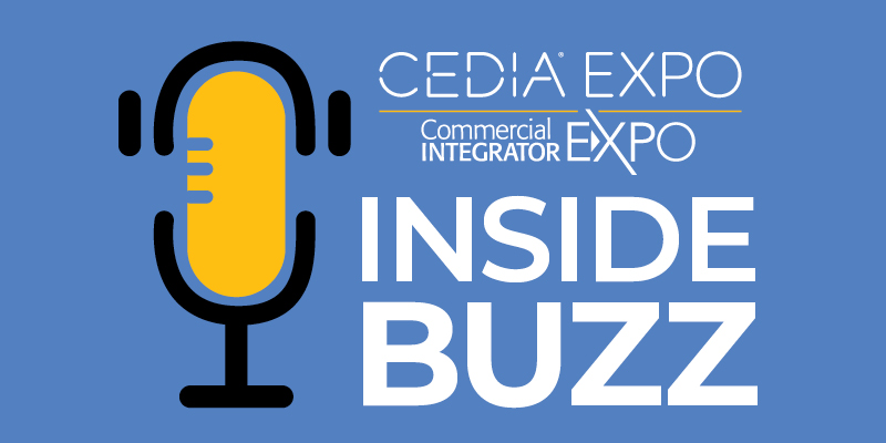 Inside Buzz Logo 800x400px