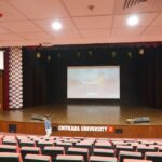 Chitkara University WyreStorm _3_800px