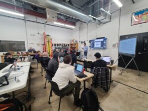 Crestron Experience (STL) - 3_800px