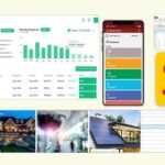 D-Tools_SI Cloud_for ISE 2026_800px