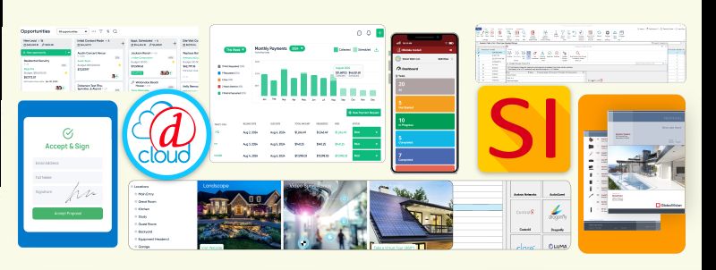 D-Tools to Showcase SI v24 and Cloud Enhancements at ISE 2026