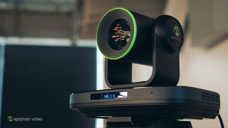 Epiphan EC20 Edge 800px