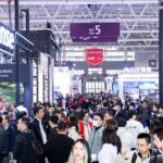 commercialintegrator.com - CI Staff - ISLE 2026: Charting the Course for Global System Integration Industry