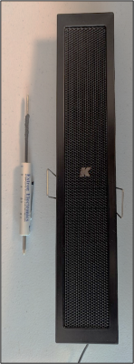 K Array_Picture 1_400px