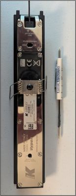 K Array_Picture 2_400px