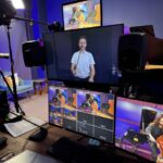 KMH Integration-Manhattaan School of Music1