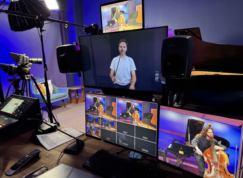 KMH Integration-Manhattaan School of Music1