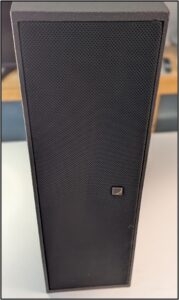 L Acoustics_Picture 2