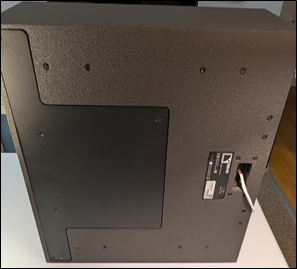 L Acoustics_Picture 3