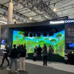 Panasonic Connect ISE