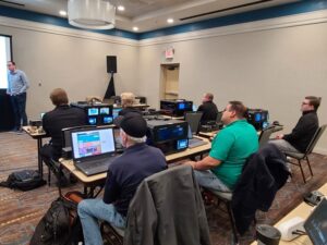 Rack Commissioning_800px