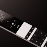 basalte-remote-e1769617126449_800px