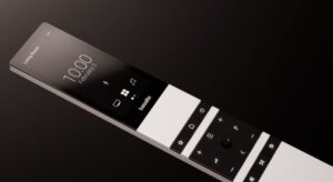 basalte-remote-e1769617126449_800px