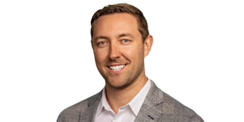 The DAK Group announced today that Denis Pozigun, a globally recognized operating executive and M&A strategist with two decades of experience has joined the firm’s Integrated Systems & Live Experiences Practice. Pozigun brings deep sector expertise spanning Integrated Systems, Mission-Critical Environments, Broadcast, and Live Events.